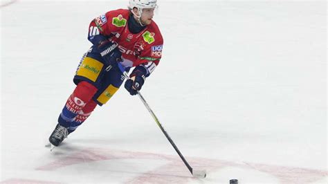resultate eishockey|Spiele Heute .